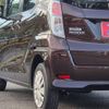nissan dayz-roox 2015 CFJ1782814 image 6