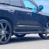 toyota land-cruiser 2008 CFJ1490491 image 28