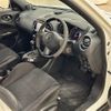 nissan juke 2014 -NISSAN--Juke CBA-NF15--NF15-320913---NISSAN--Juke CBA-NF15--NF15-320913- image 5