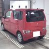 suzuki wagon-r 2017 -SUZUKI 【浜松 596ﾖ1188】--Wagon R MH55S-169943---SUZUKI 【浜松 596ﾖ1188】--Wagon R MH55S-169943- image 2