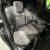 suzuki swift 2015 quick_quick_ZC32S_ZC32S-311376 image 9