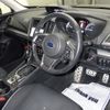 subaru forester 2020 -SUBARU--Forester SKE-039353---SUBARU--Forester SKE-039353- image 4