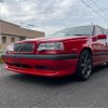 volvo 850 1996 CFJ1566545 image 27
