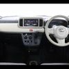 daihatsu mira-tocot 2020 quick_quick_LA560S_LA560S-0006220 image 3