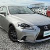 lexus is 2014 -LEXUS--Lexus IS DAA-AVE30--AVE30-5023463---LEXUS--Lexus IS DAA-AVE30--AVE30-5023463- image 1