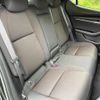 mazda mazda3-fastback 2019 CFJ1655174 image 5