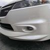 honda stream 2006 CFJ1674335 image 8