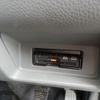 nissan caravan-van 2012 -NISSAN--Caravan Van LDF-VW6E26--VW6E26-001785---NISSAN--Caravan Van LDF-VW6E26--VW6E26-001785- image 18