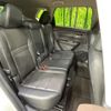 nissan x-trail 2024 CFJ1584286 image 9