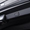 land-rover range-rover-sport 2024 CFJ1862960 image 11