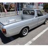 nissan sunny-truck 1994 CFJ1509283 image 7