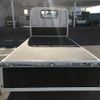 isuzu elf-truck 2006 CFJ1538761 image 14