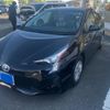 toyota prius 2016 -TOYOTA--Prius DAA-ZVW50--ZVW50-6070280---TOYOTA--Prius DAA-ZVW50--ZVW50-6070280- image 1
