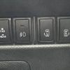 mitsubishi delica-d2 2014 CFJ1679850 image 28
