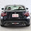 toyota 86 2017 -TOYOTA--86 DBA-ZN6--ZN6-072452---TOYOTA--86 DBA-ZN6--ZN6-072452- image 14