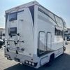 toyota camroad 2022 CFJ1817327 image 73