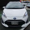 toyota aqua 2017 quick_quick_DAA-NHP10_NHP10-6625213 image 10