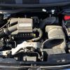 honda n-wgn 2014 quick_quick_JH1_JH1-2028152 image 18