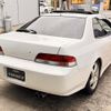 honda prelude 1997 CFJ1555671 image 17