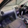 toyota altezza 2004 -TOYOTA--Altezza SXE10--SXE10-0054692---TOYOTA--Altezza SXE10--SXE10-0054692- image 36