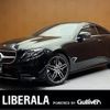 mercedes-benz e-class 2019 CFJ1828603 image 1