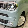 suzuki wagon-r 2021 -SUZUKI--Wagon R Smile 5AA-MX91S--MX91S-108439---SUZUKI--Wagon R Smile 5AA-MX91S--MX91S-108439- image 13