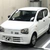 suzuki alto 2020 CFJ1885055 image 4