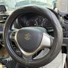 suzuki jimny 2015 quick_quick_ABA-JB23W_JB23W-735561 image 11