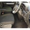 toyota roomy 2022 -TOYOTA--Roomy 5BA-M900A--M900A-0656838---TOYOTA--Roomy 5BA-M900A--M900A-0656838- image 15