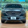 mazda cx-8 2018 quick_quick_KG2P_KG2P-107992 image 15