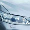 lexus ct 2012 -LEXUS--Lexus CT ZWA10--ZWA10-2117274---LEXUS--Lexus CT ZWA10--ZWA10-2117274- image 41