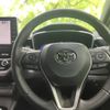 toyota corolla-sport 2020 quick_quick_6AA-ZWE213H_ZWE213-0002030 image 15