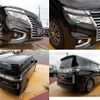 nissan elgrand 2016 quick_quick_PE52_PE52-053266 image 9