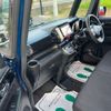 honda n-box 2012 -HONDA--N BOX JF1--1112323---HONDA--N BOX JF1--1112323- image 11