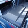 toyota hilux-sports-pick-up 2003 GOO_NET_EXCHANGE_0600012A30250508W004 image 25