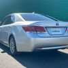 toyota crown-majesta 2014 -TOYOTA--Crown Majesta DAA-GWS214--GWS214-6005147---TOYOTA--Crown Majesta DAA-GWS214--GWS214-6005147- image 15