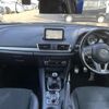 mazda axela 2014 -MAZDA--Axela LDA-BM2FS--BM2FS-100387---MAZDA--Axela LDA-BM2FS--BM2FS-100387- image 16