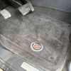 cadillac escalade undefined CFJ1478921 image 34