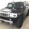 hummer hummer-others 2008 YAMAKATSU_5GRGN238X8H104567 image 1