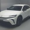 toyota toyota-others 2025 CFJ1477968 image 1