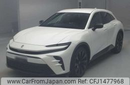 toyota toyota-others 2025 CFJ1477968