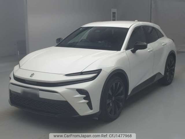 toyota toyota-others 2025 CFJ1477968 image 1