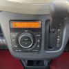 suzuki wagon-r 2014 -SUZUKI--Wagon R DBA-MH34S--MH34S-303414---SUZUKI--Wagon R DBA-MH34S--MH34S-303414- image 18