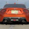 toyota 86 2014 -TOYOTA 【名変中 】--86 ZN6--042240---TOYOTA 【名変中 】--86 ZN6--042240- image 5