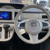 daihatsu move-canbus 2016 quick_quick_LA800S_LA800S-0005456 image 19