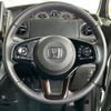 honda n-box 2022 quick_quick_6BA-JF3_JF3-2374098 image 14