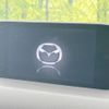 mazda cx-8 2018 -MAZDA--CX-8 3DA-KG2P--KG2P-104069---MAZDA--CX-8 3DA-KG2P--KG2P-104069- image 3