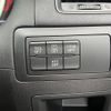 mazda cx-5 2012 CFJ1734045 image 14