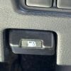 mitsubishi delica-d5 2019 CFJ1591521 image 40