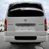 toyota hiace-van 2022 -TOYOTA--Hiace Van 3BF-TRH200V--TRH200-0358350---TOYOTA--Hiace Van 3BF-TRH200V--TRH200-0358350- image 3